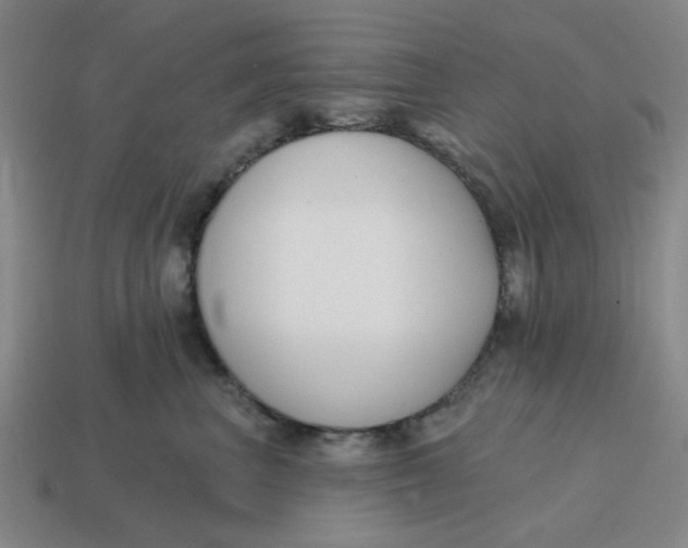 X0000114440667200911061705