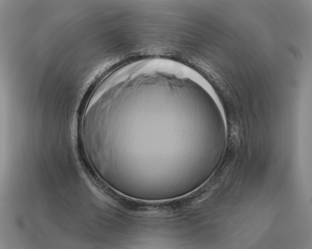 X0000114440678200911061704