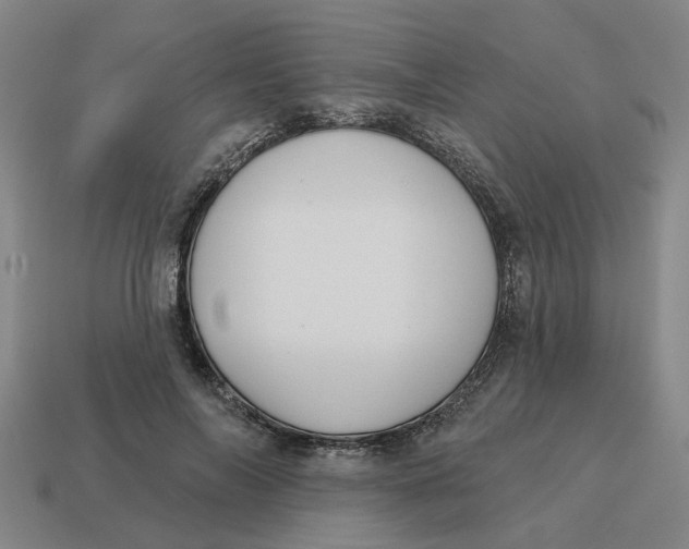 X0000114440694200911061704