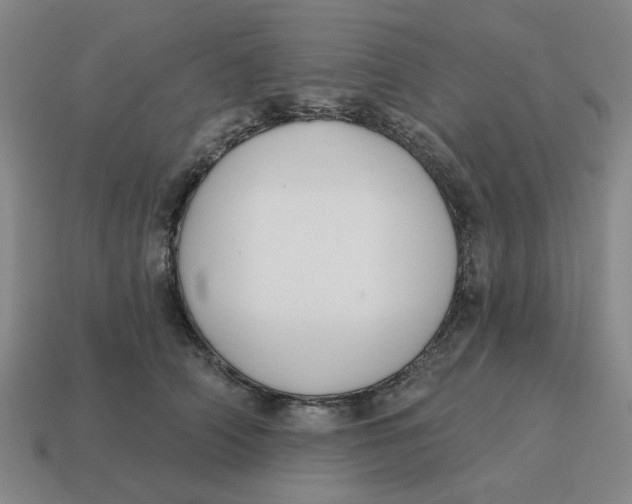 X0000114440706200911061704