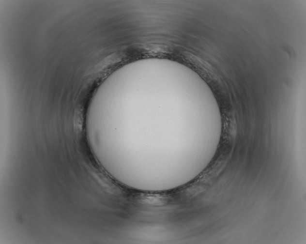 X0000114440710200911061704