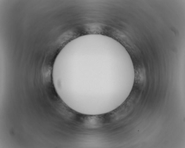 X0000114440717200911061704