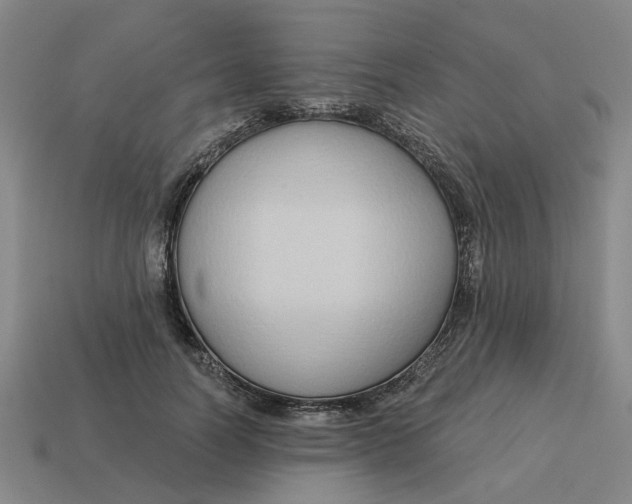 X0000114440746200911061703