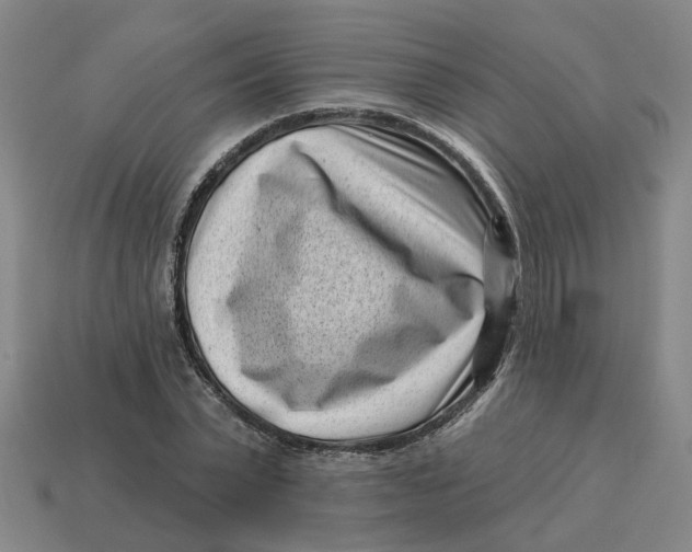 X0000114440783200911061703