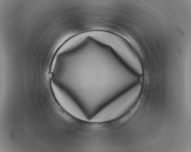 X0000114440814200911061702