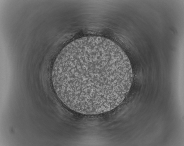 X0000114440817200911061701