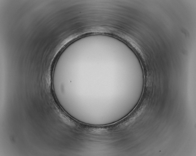 X0000114440837200911061702