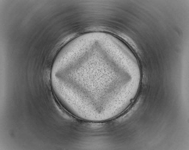 X0000114440849200911061702