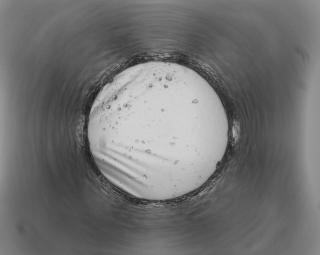 X0000114440867200911061701