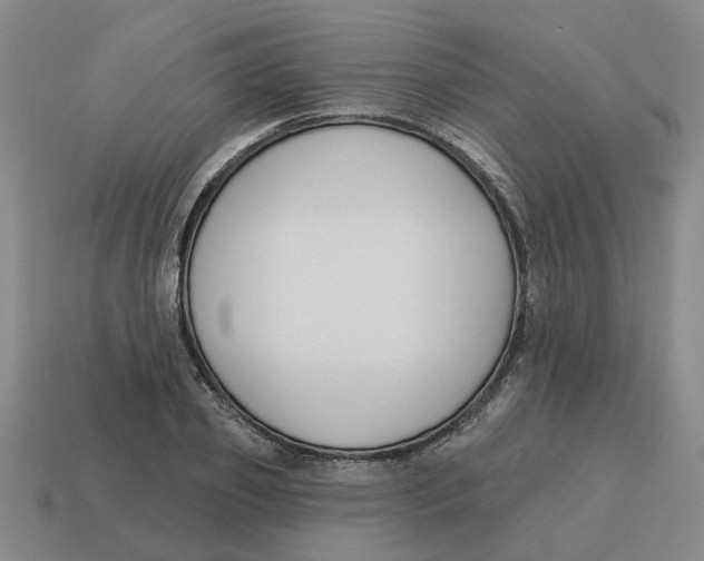 X0000114440933200911061700