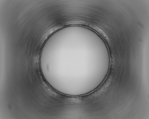 X0000114440937200911061700