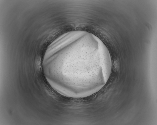 X0000114440963200911061700