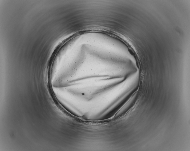 X0000114440987200911061700