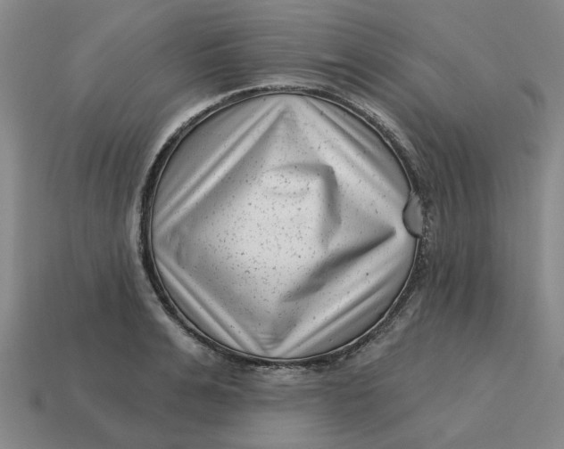 X0000114440991200911061700