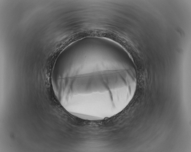 X0000114441013200911061659