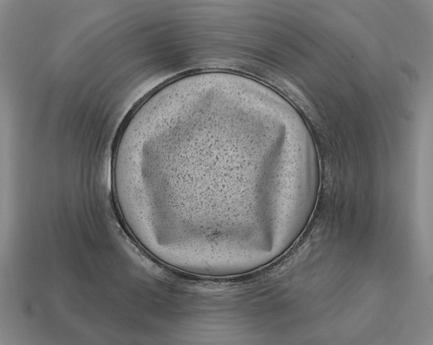 X0000114441036200911061659