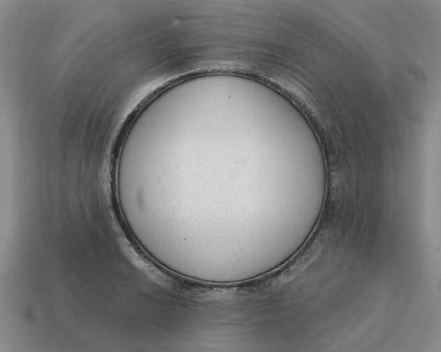 X0000114441038200911061659