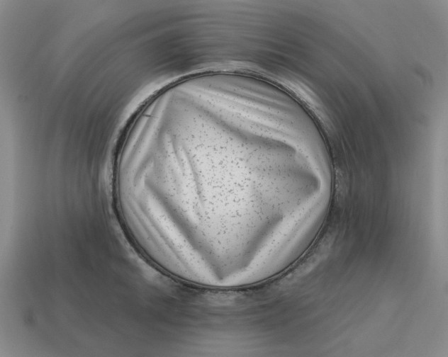 X0000114441046200911061659