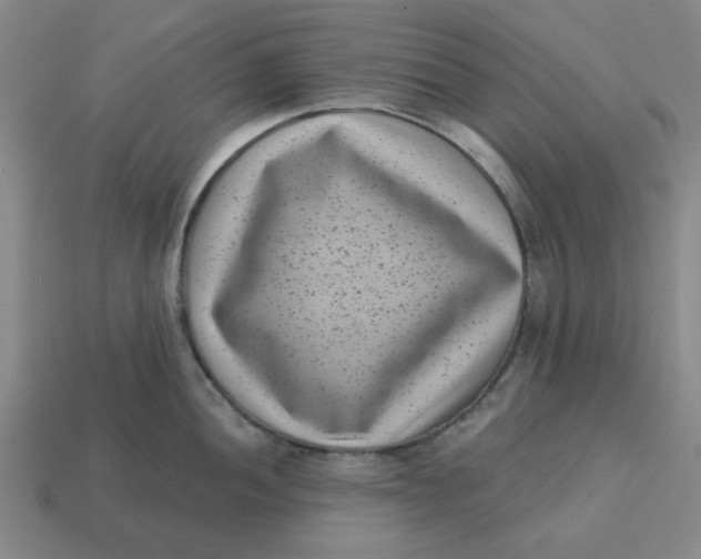 X0000114441052200911061659