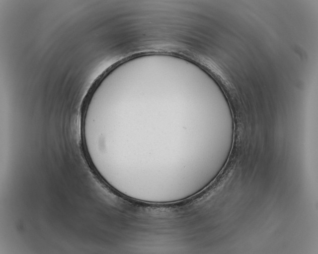 X0000114441079200911061658