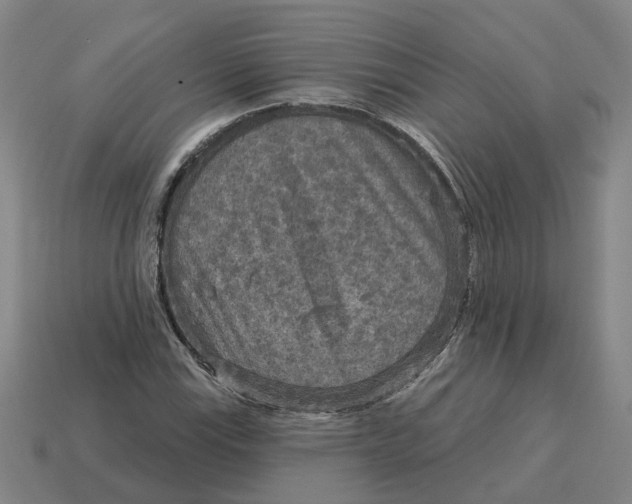 X0000114441115200911061658