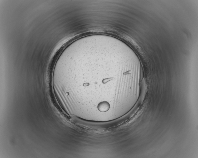 X0000114441122200911061658