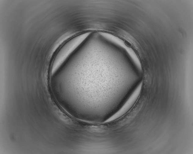 X0000114441138200911061658