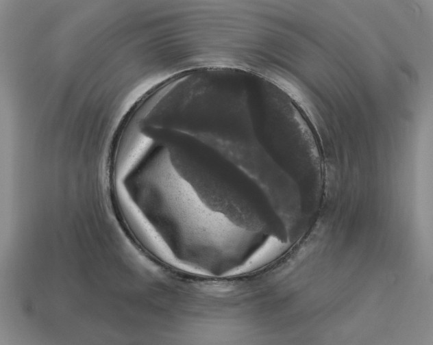 X0000114441141200911061658