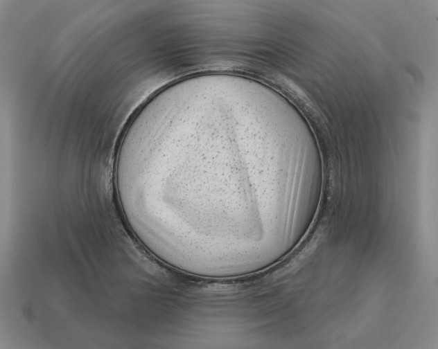 X0000114441178200911061657