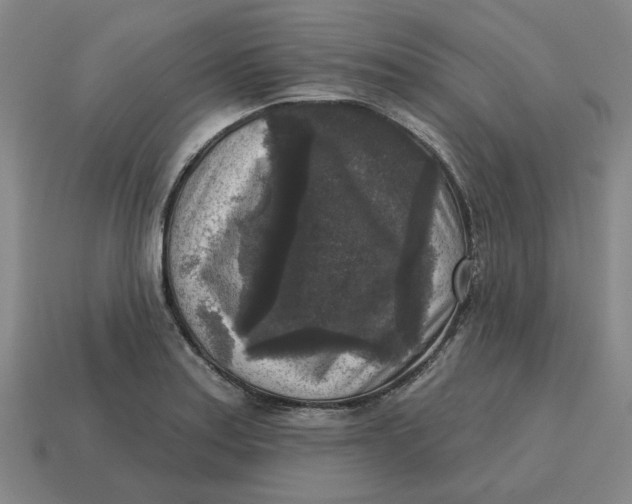 X0000114441179200911061657