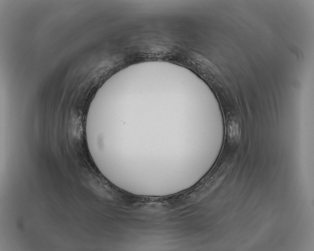 X0000114441204200911061656