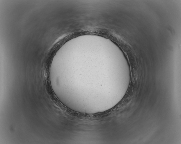 X0000114441206200911061656