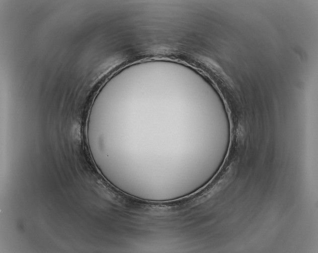 X0000114441209200911061656