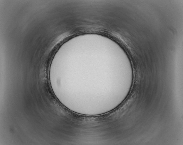 X0000114441211200911061656