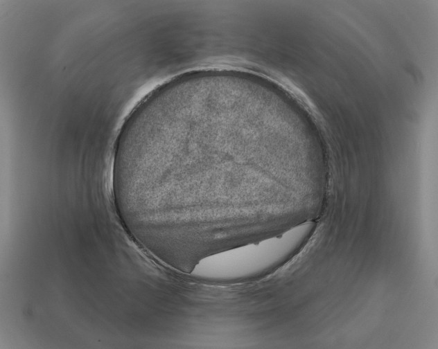 X0000114441224200911061657