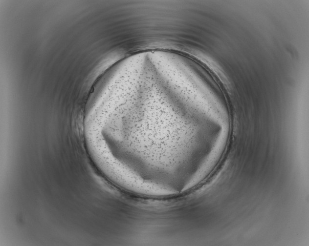 X0000114441241200911061657