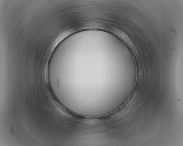 X0000114441242200911061657