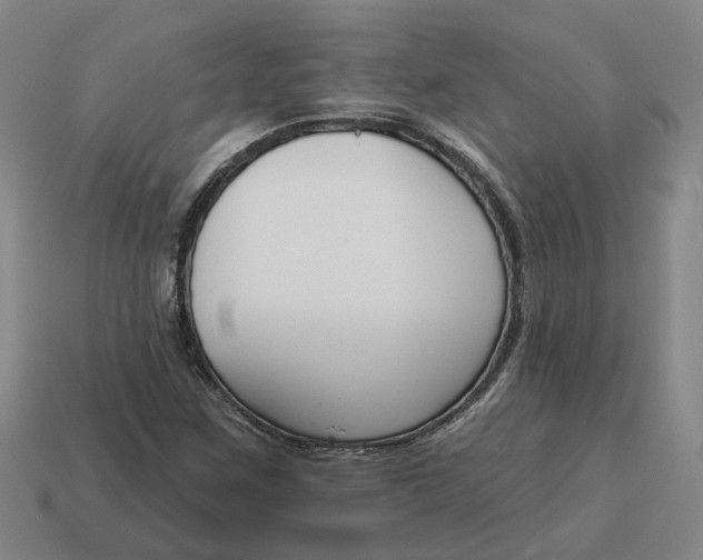 X0000114441259200911061656