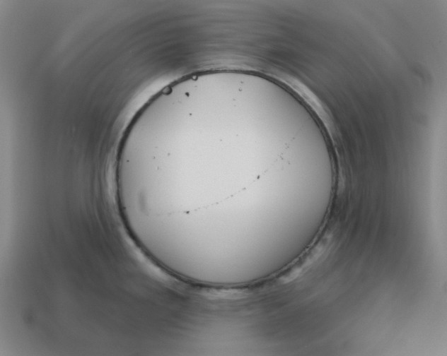 X0000114441293200911061656