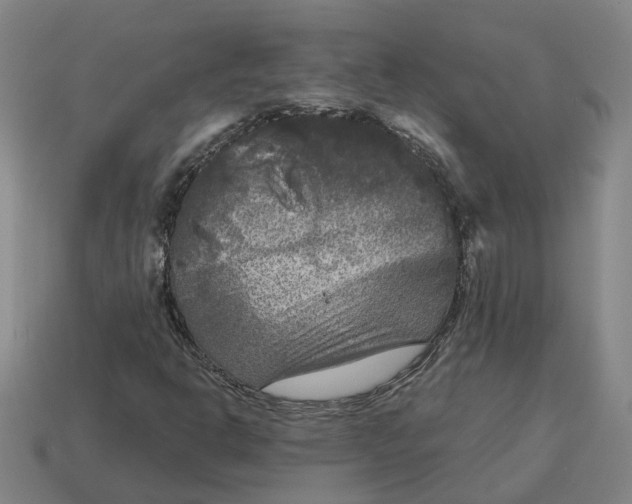 X0000114441302200911061655