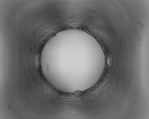 X0000114441347200911061655