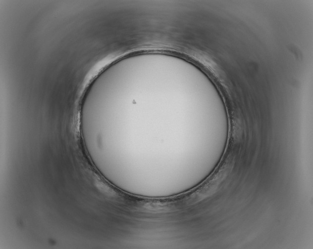 X0000114441366200911061655