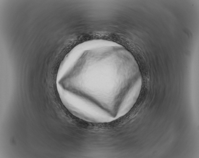 X0000114441393200911061654