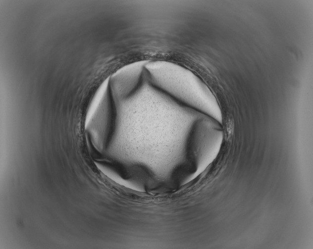 X0000114441396200911061654