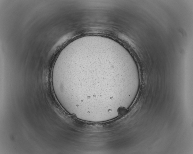 X0000114441403200911061654