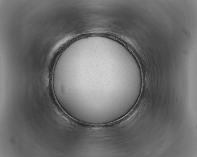 X0000114441406200911061654