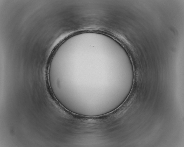 X0000114441412200911061654