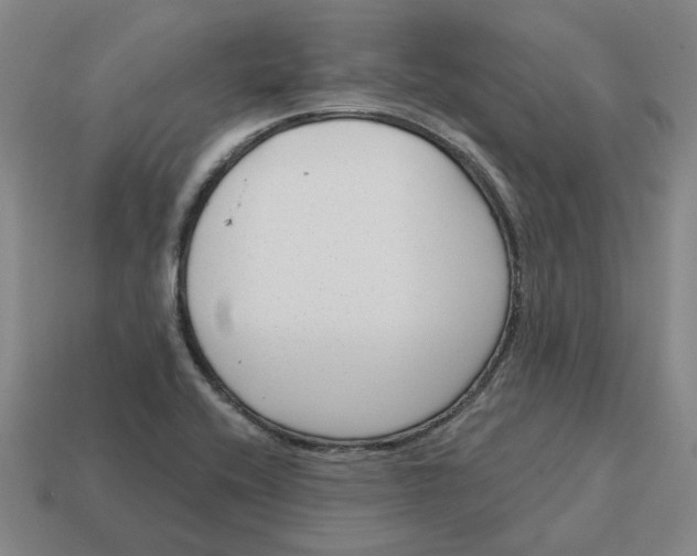 X0000114441416200911061654