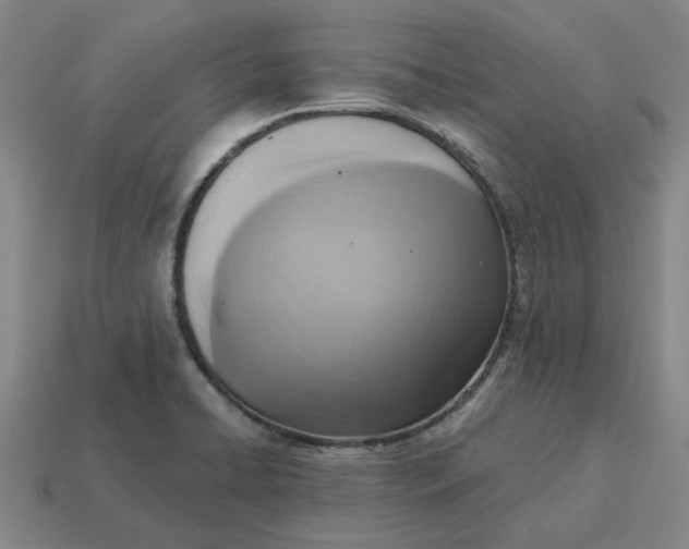 X0000114441422200911061654