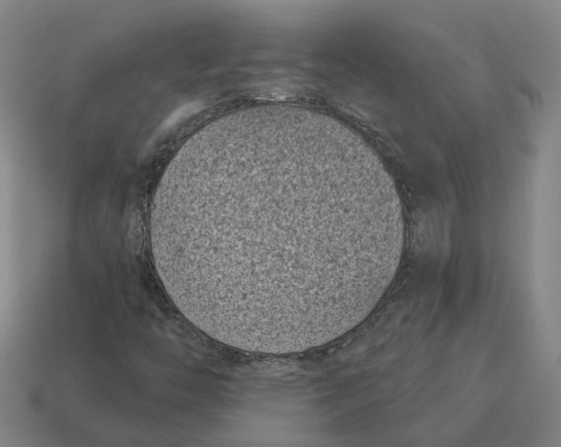 X0000114441446200911061654